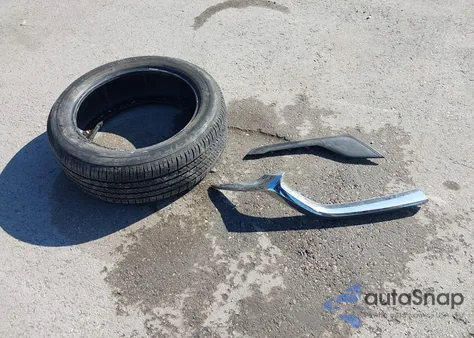 2018 Mazda Cx-5 Grand Touring из США, поврежденный, VIN JM3KFADM6J1452239